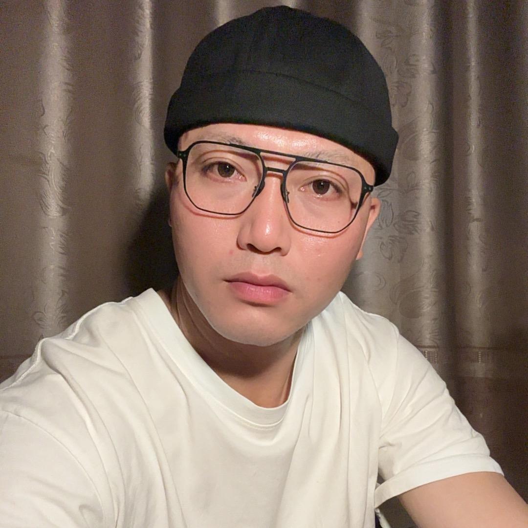 高高不高