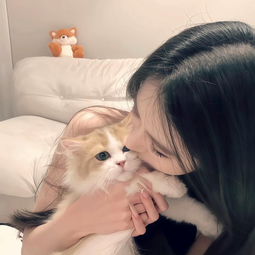 𝙝𝙝ᐝ