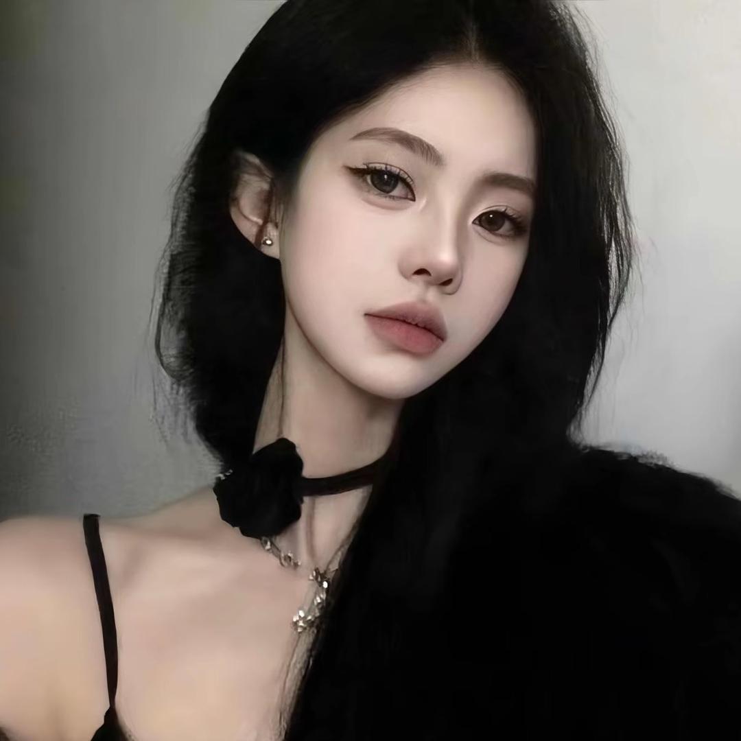 祝小姐🧏🏻♀️