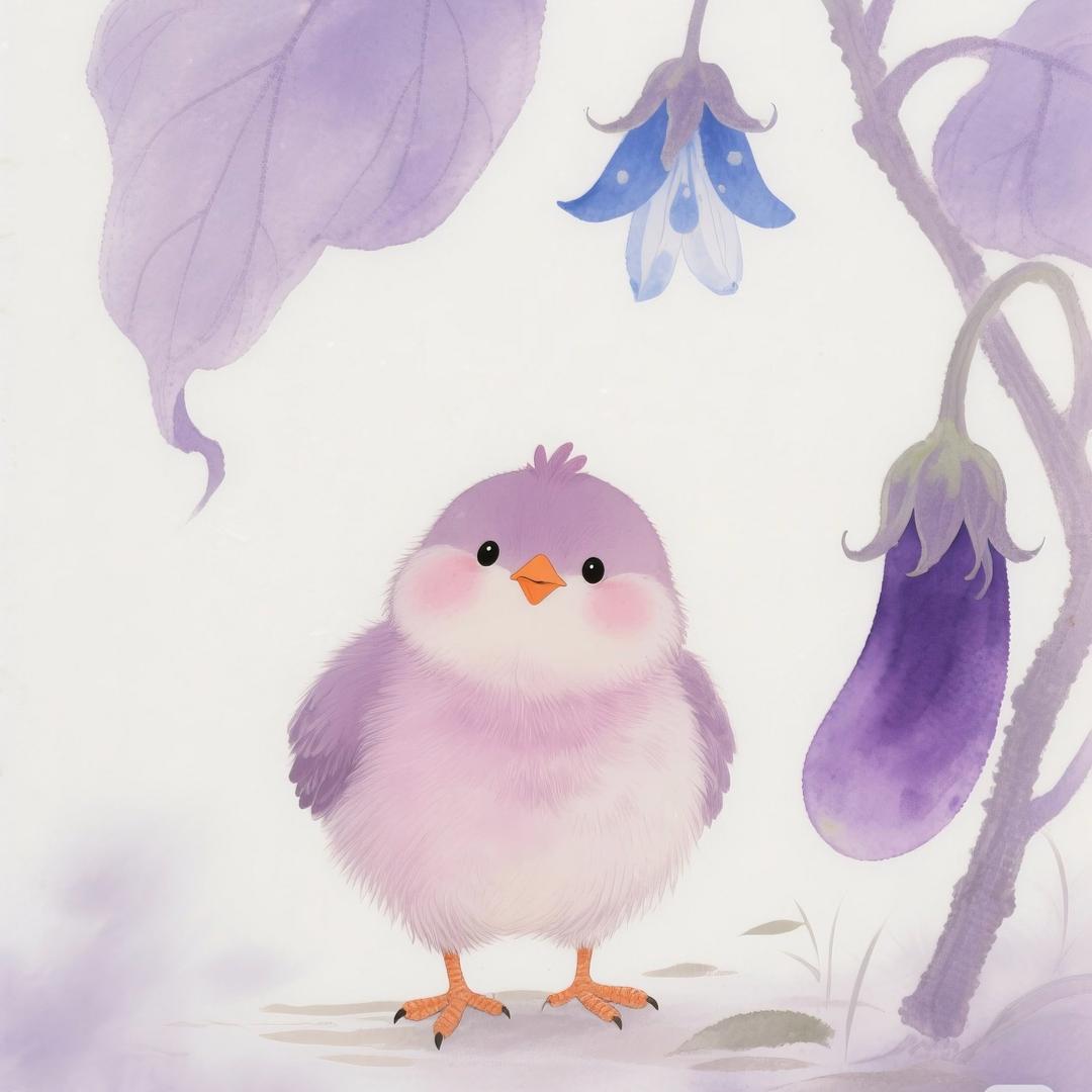 🌸人间富贵花🌸