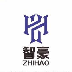 智豪装饰工程有限公司