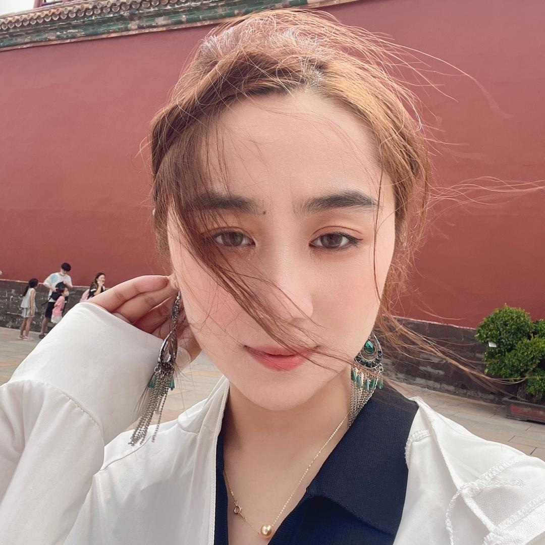 阿优老师（高校打工版）