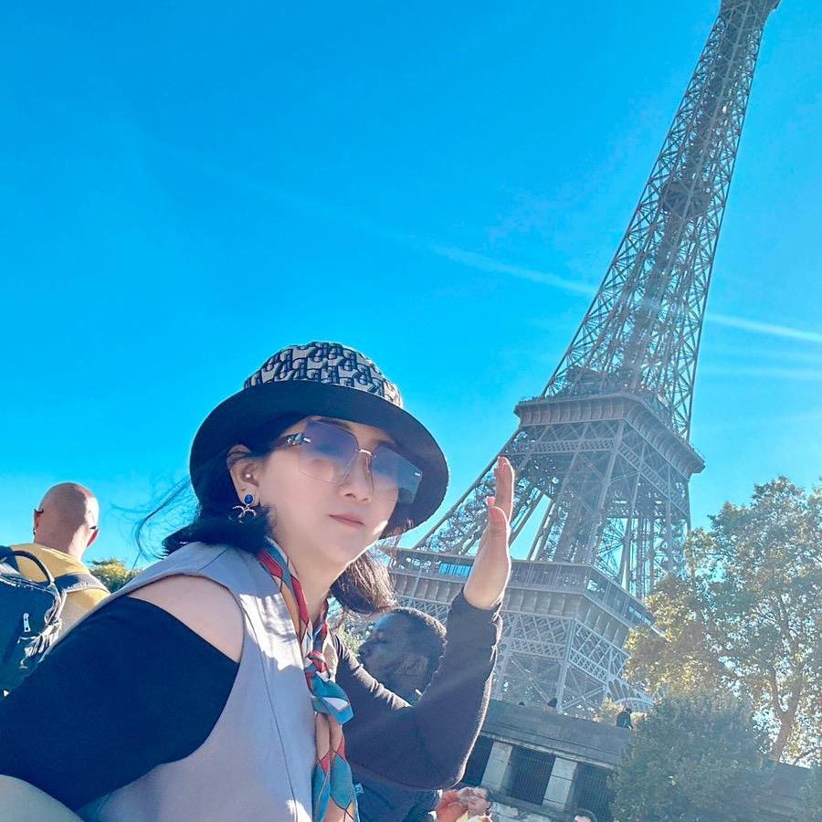 💎稚小彬的珊宝❤