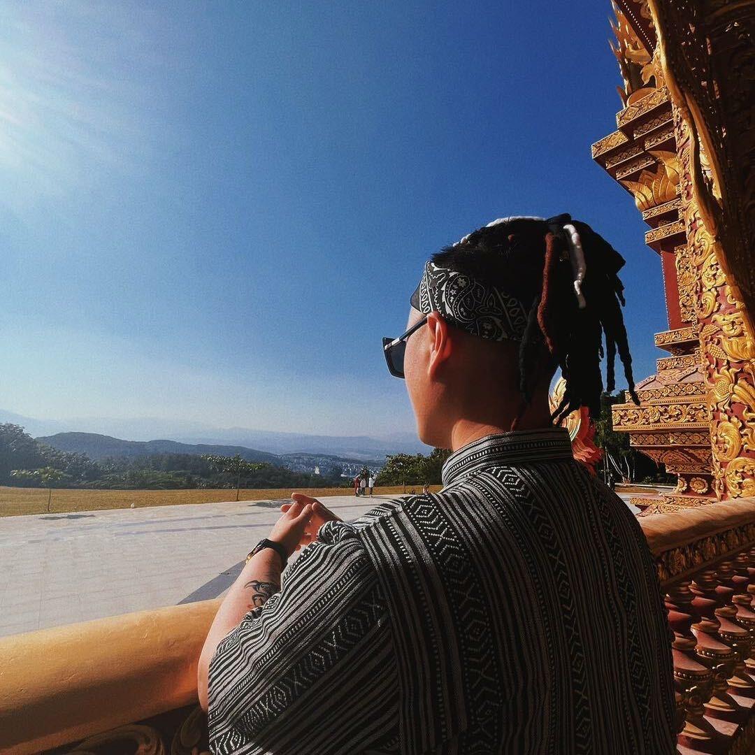 贵州家联界房地产经纪有限公司