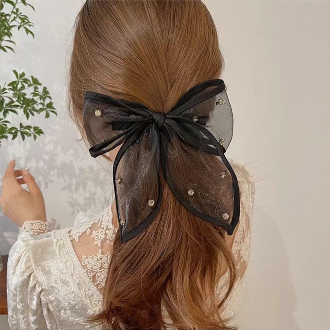 繁昌美鞋汇👠