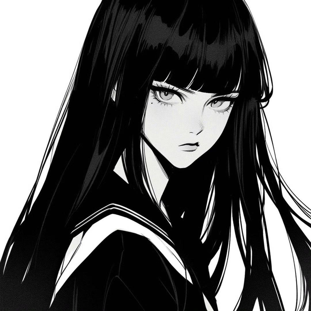 Nene