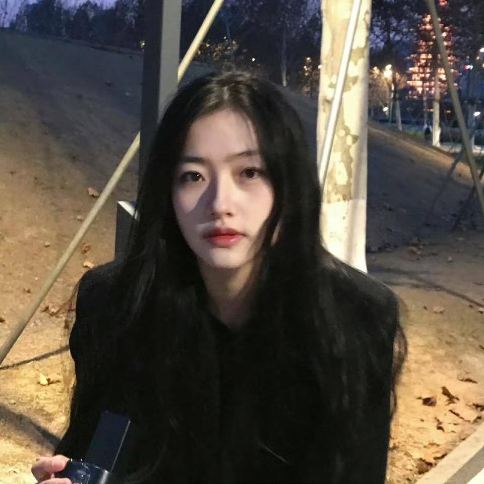 番茄炒了又炒