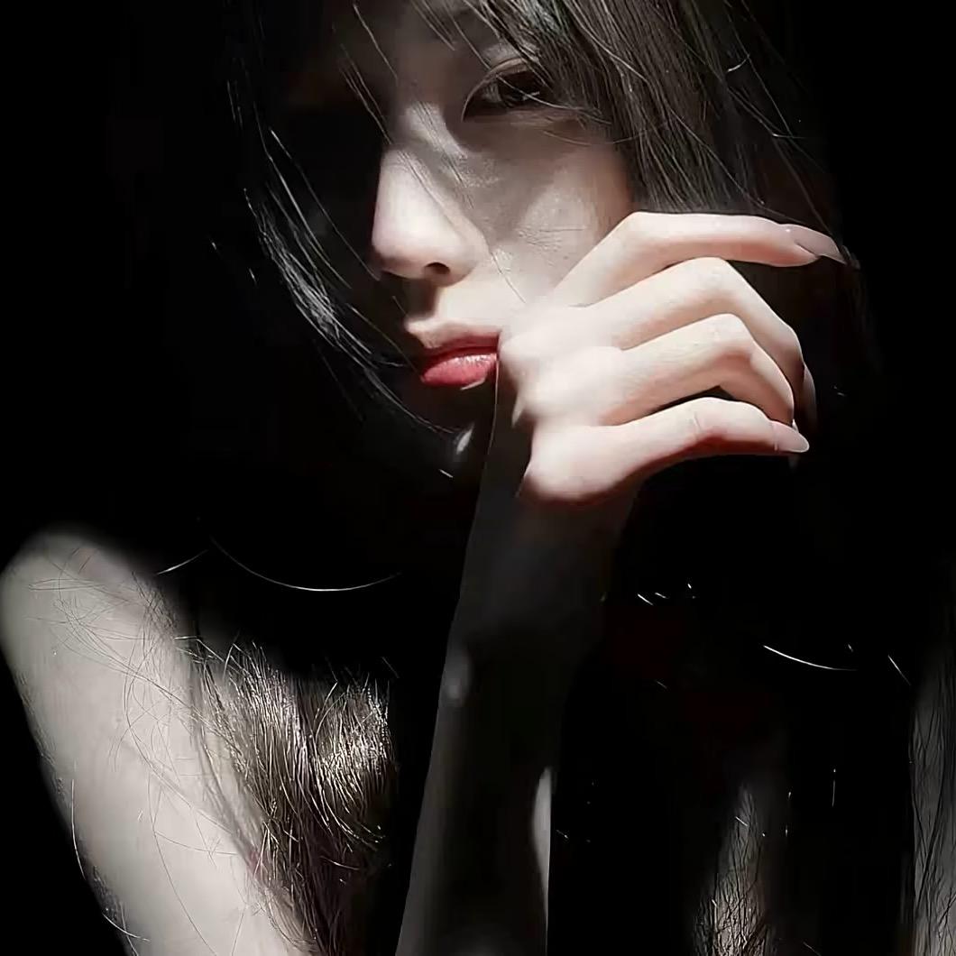 小辣妹.