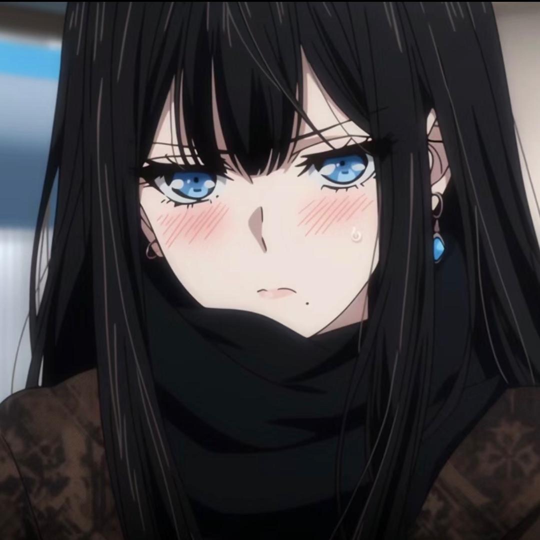 秋L