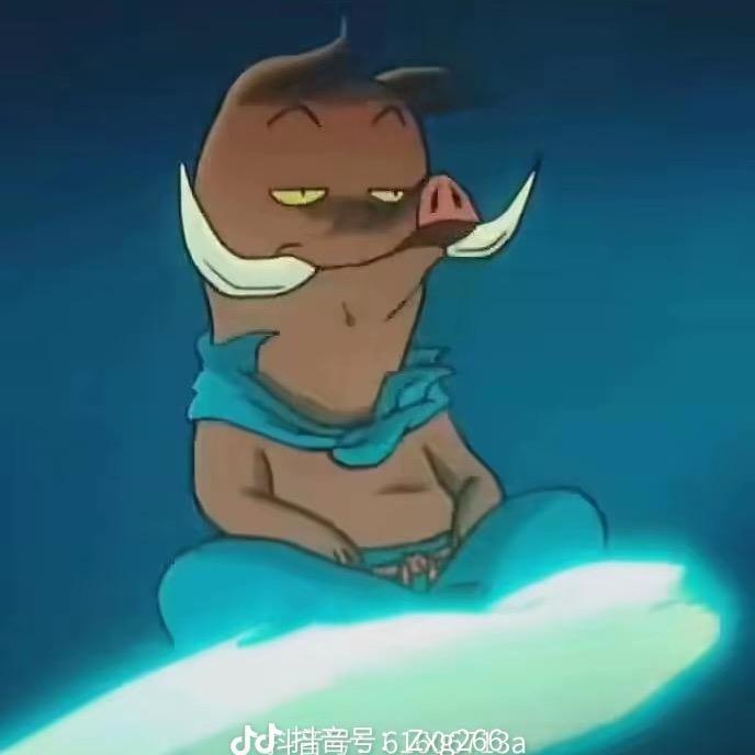 随遇而安🤫