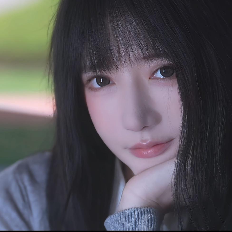 洪涵希
