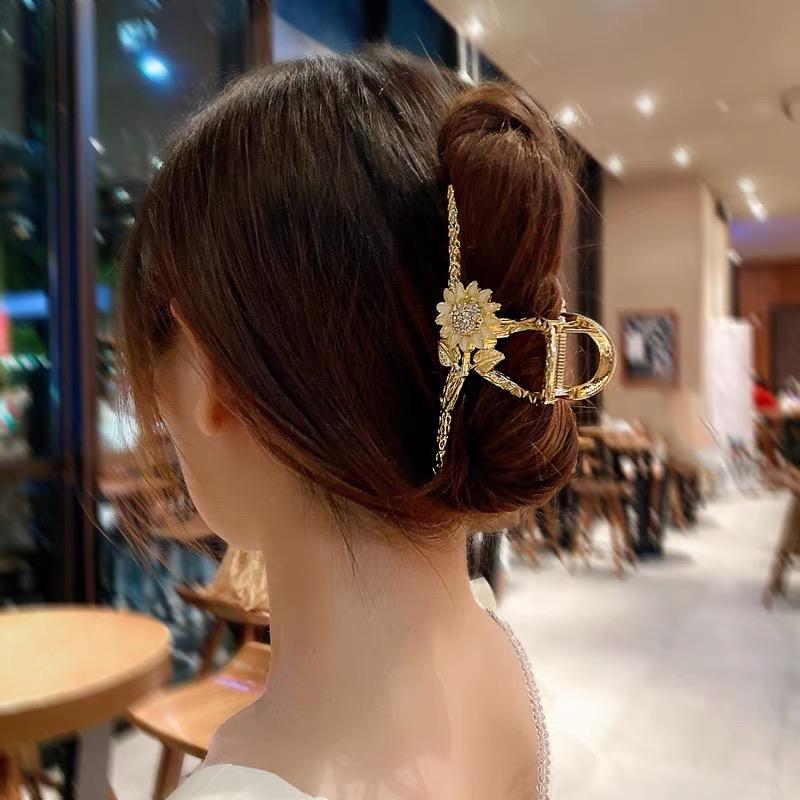 鸣丹优选