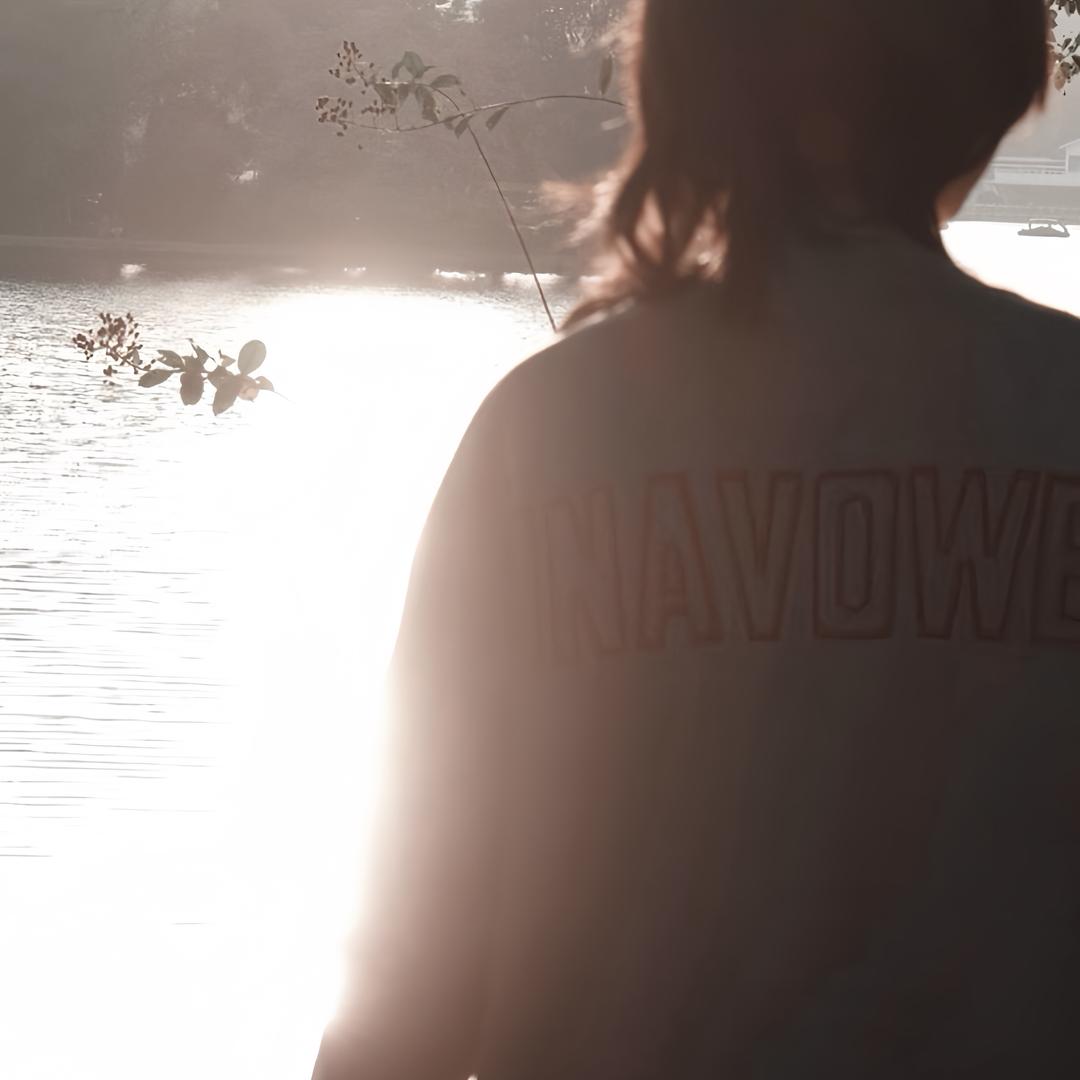 安止山房