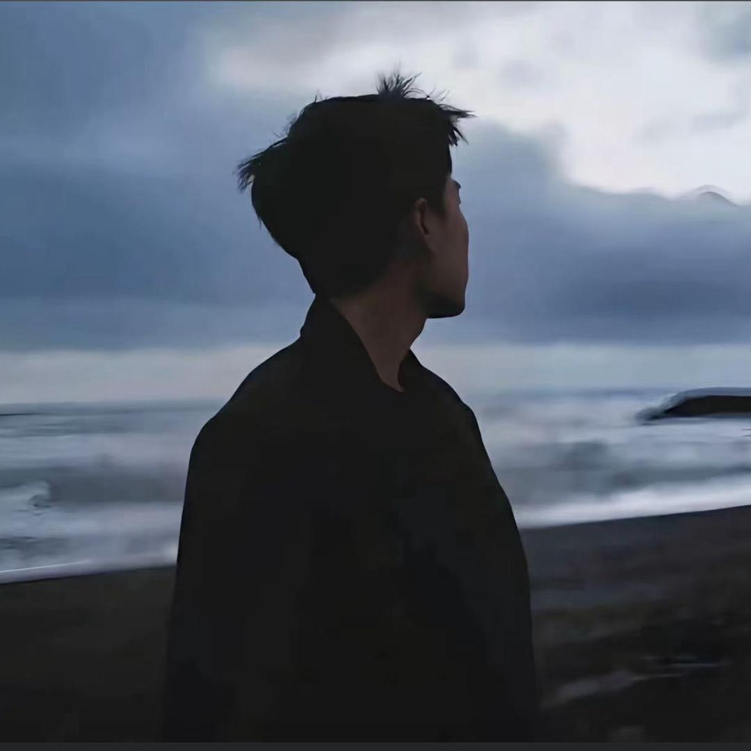 千军台球俱乐部(达达)