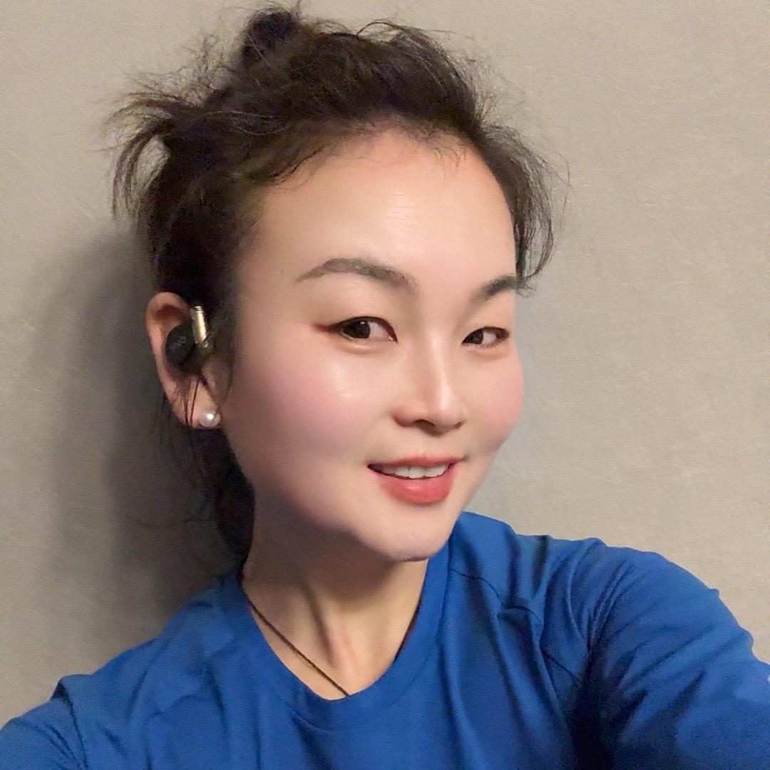 小燕子