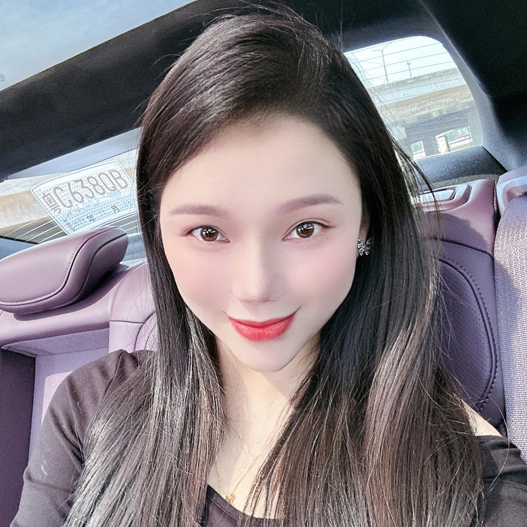 @日五晚阮