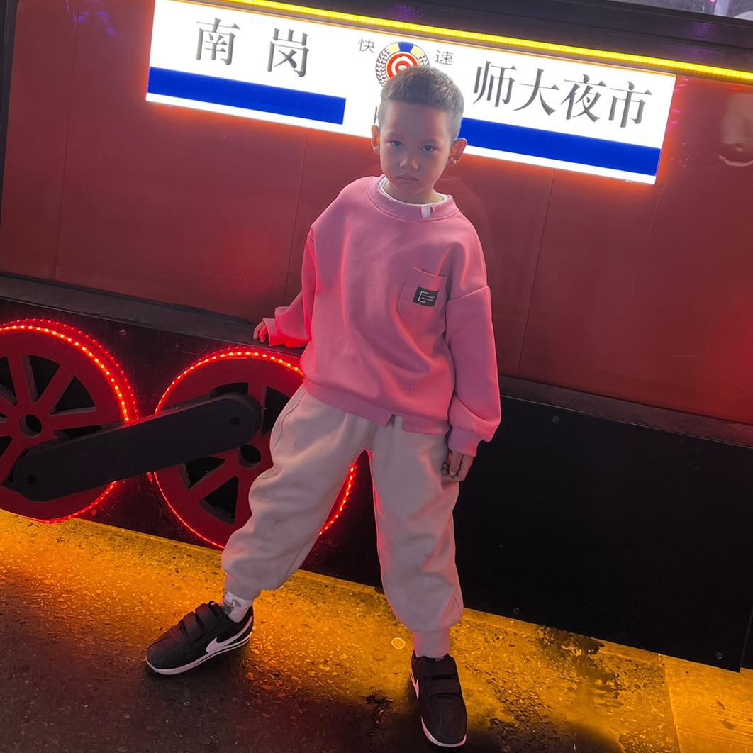 m依唔喻