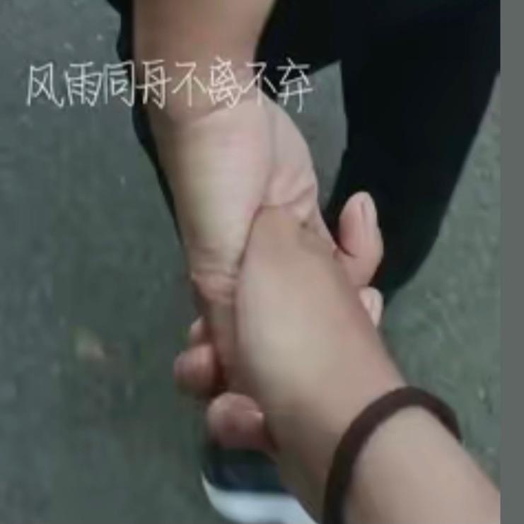 浊酒一杯敬余生🤪