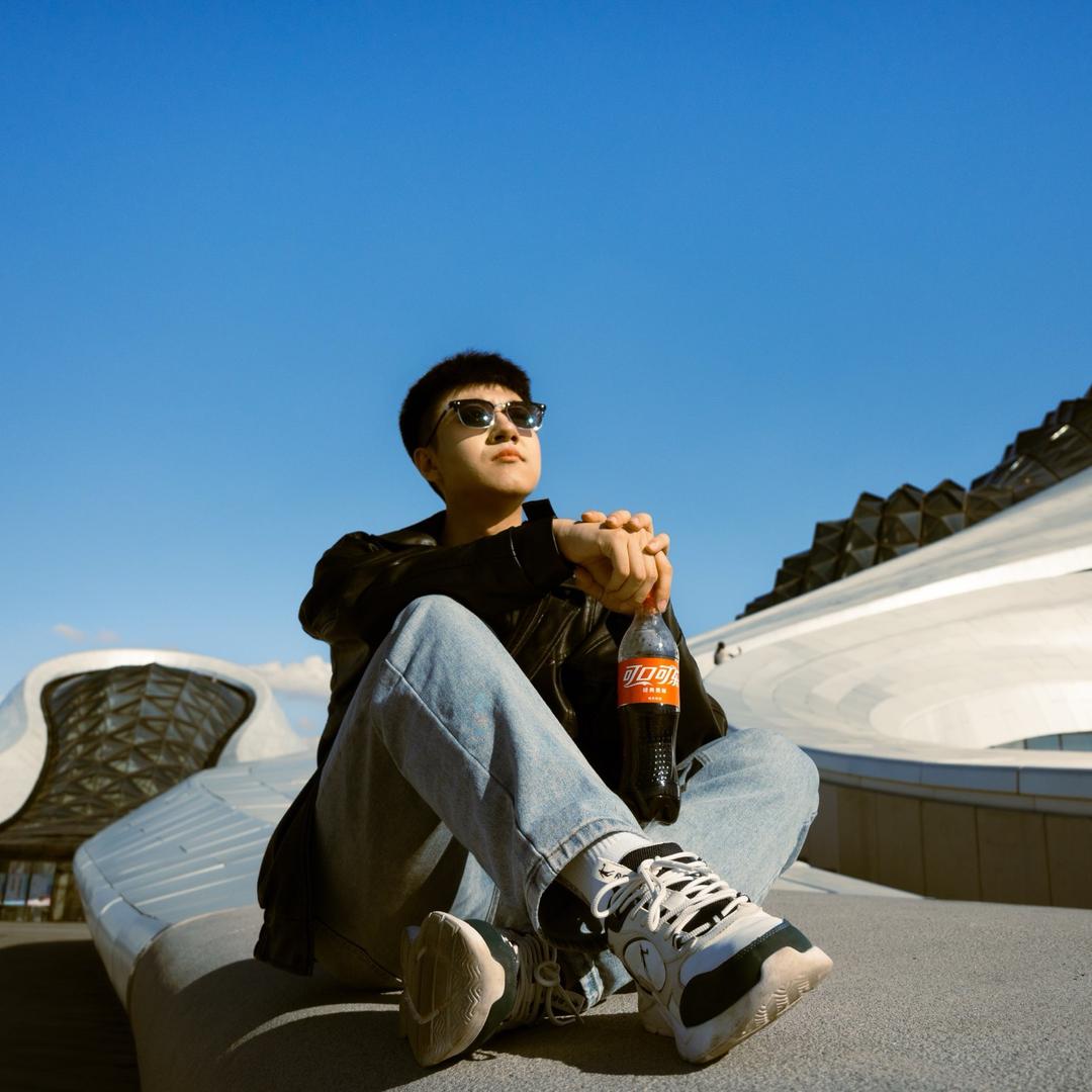 骑士的等待波尔卡