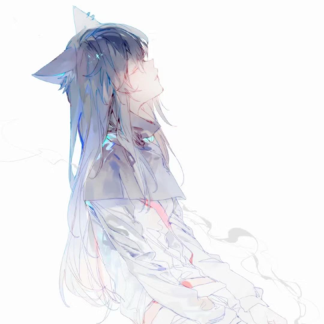 汪汪雪饼🍪（无限吃游园水晶1h2