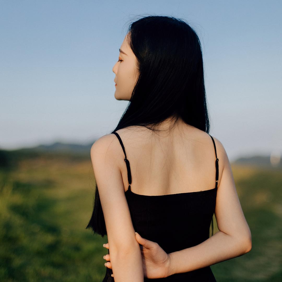 H.❤️永欣教育