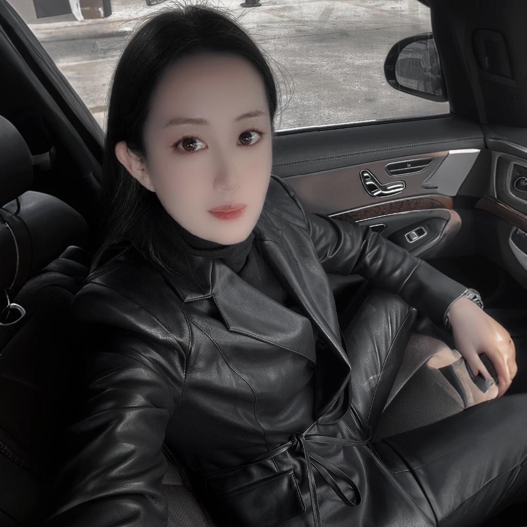 刘百万🎀八方来财