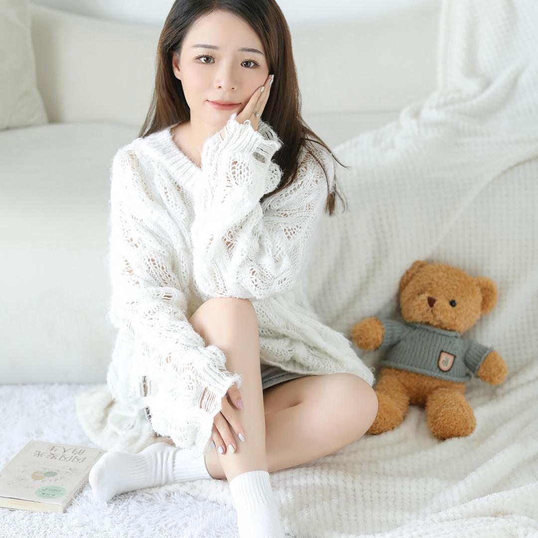 六一麻麻
