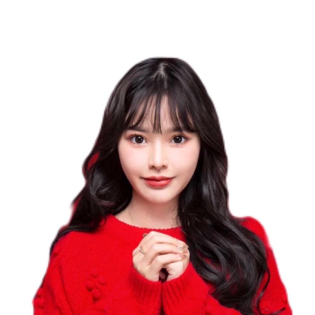 大梨子呀