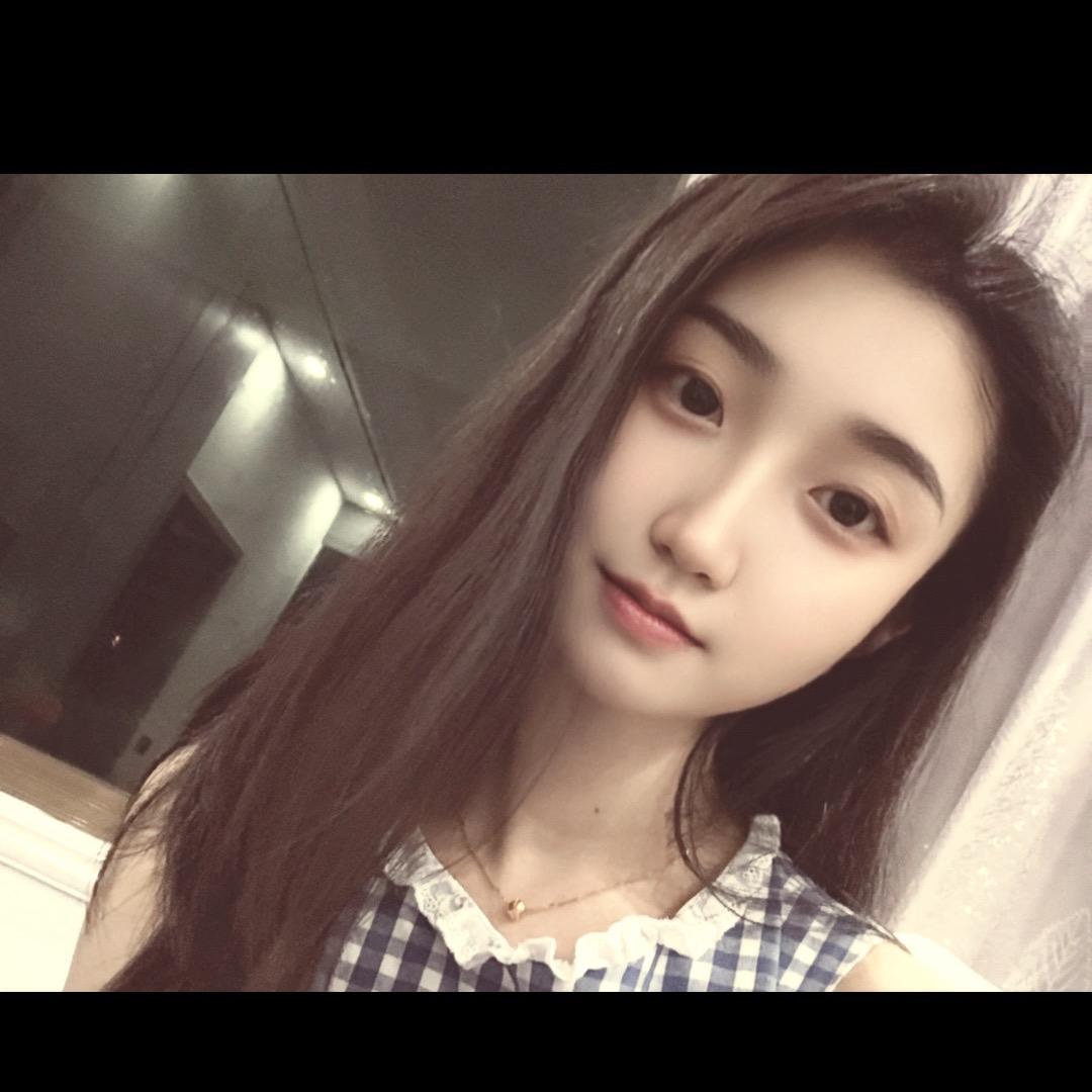 时倾