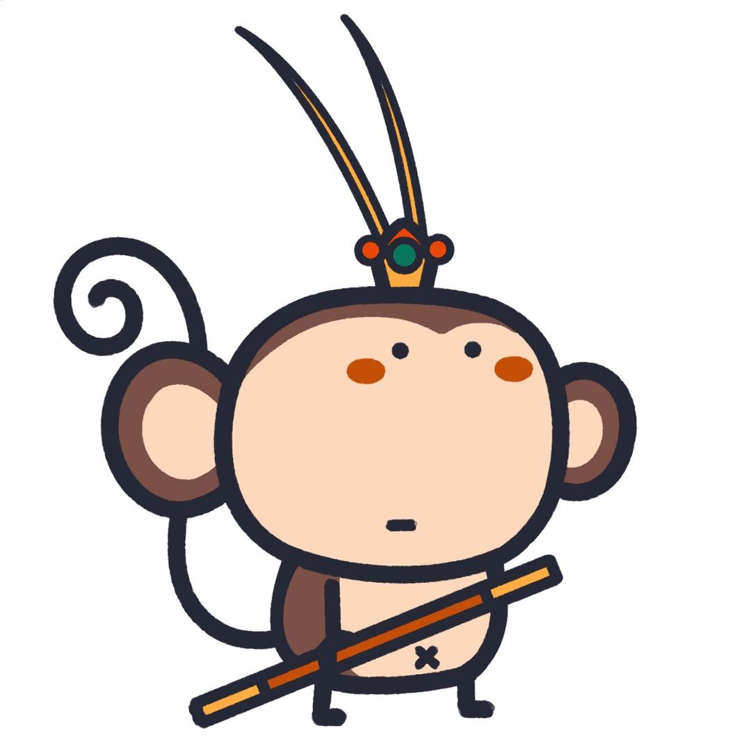 侯大帅