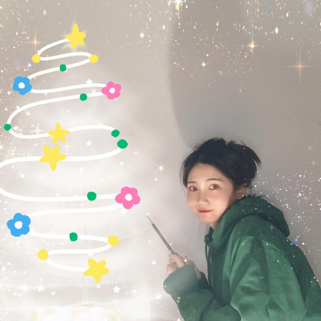 厉害了这里Li手作体验店