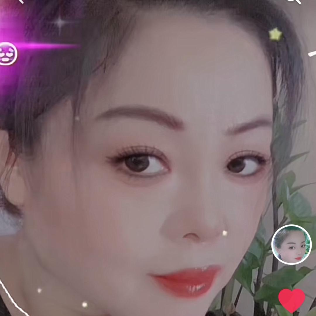 单身女人