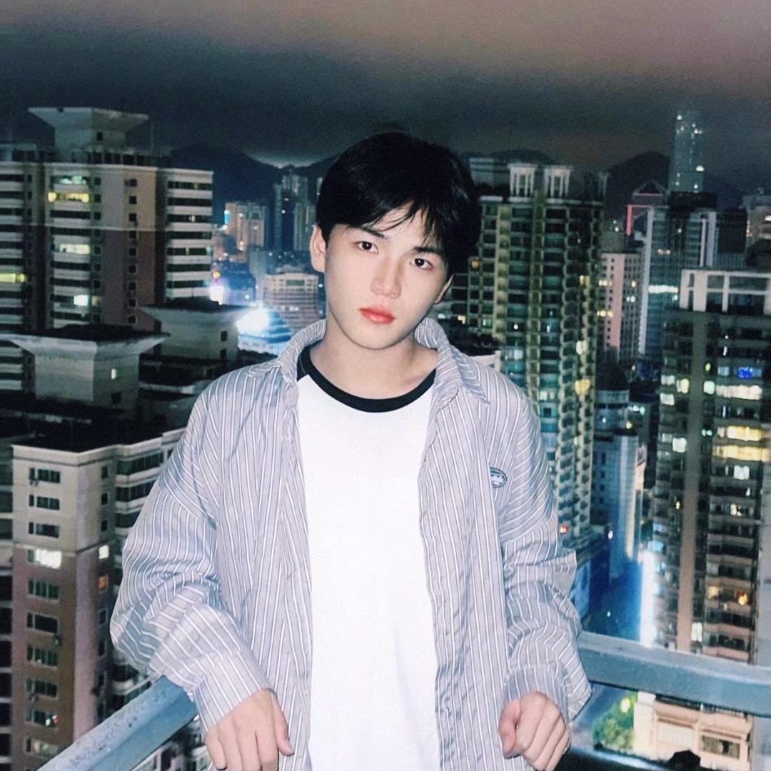 小双Boom
