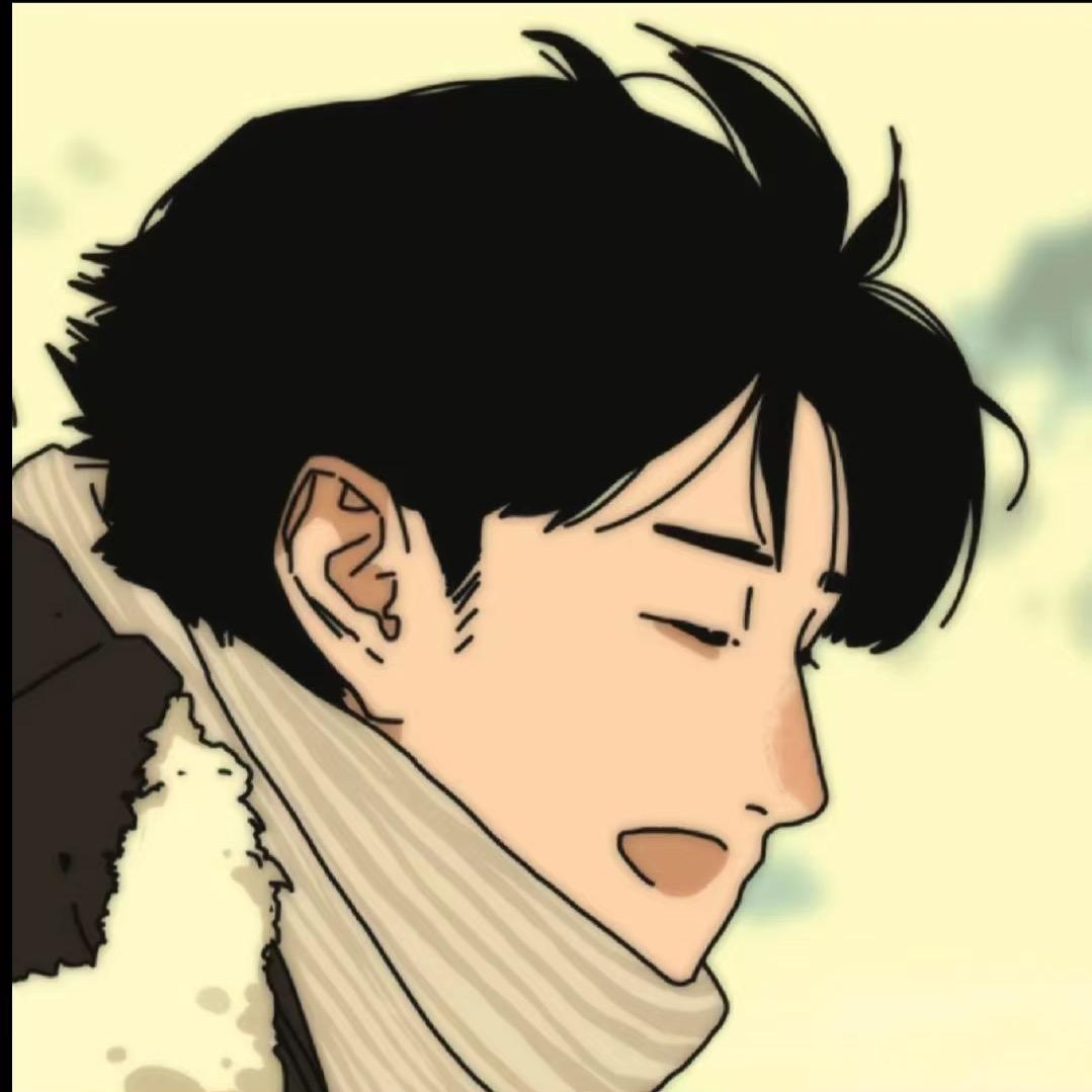 李峰
