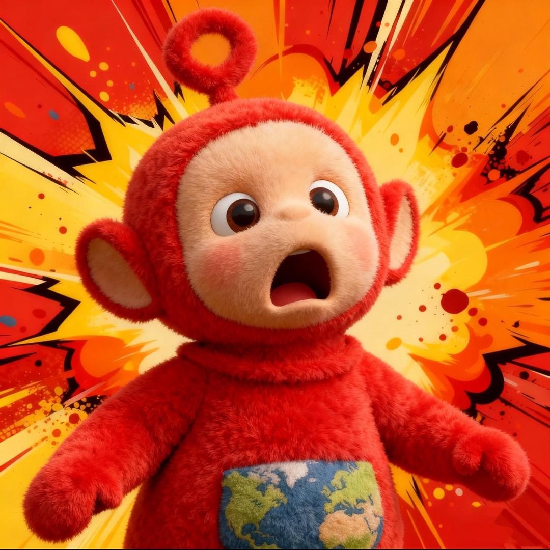 囫囵北🥕🥕🥕🥕🥕🥕