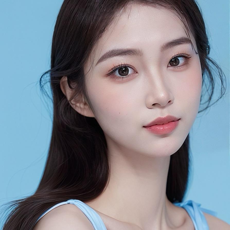 璐璐💕