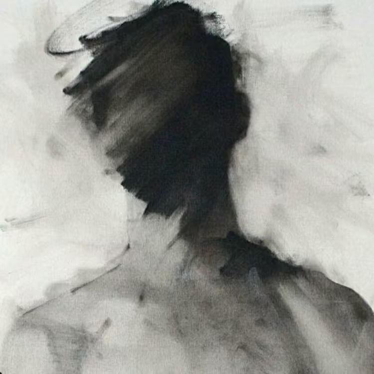 旧疾当愈