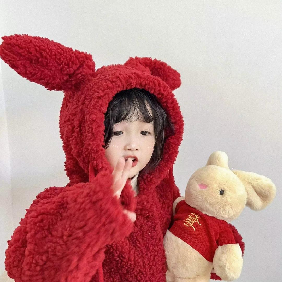 小芋圆