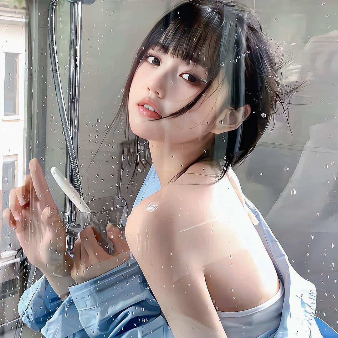 ππಣ