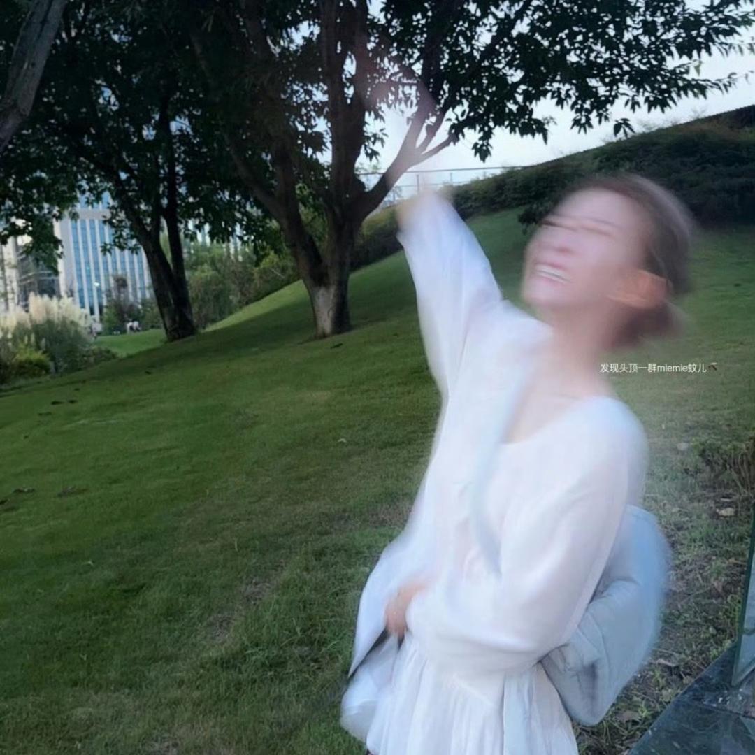 一鹿