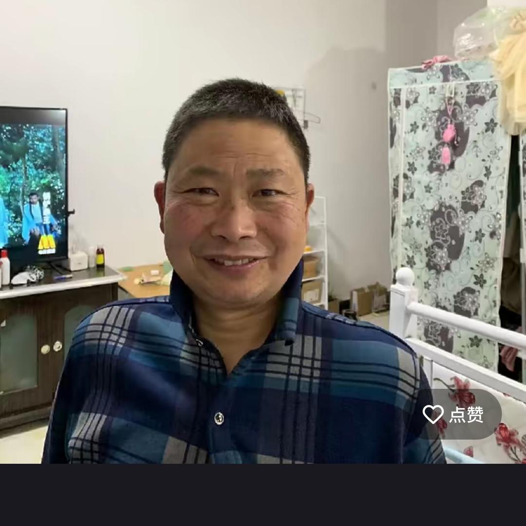 益农人农资大衣柜