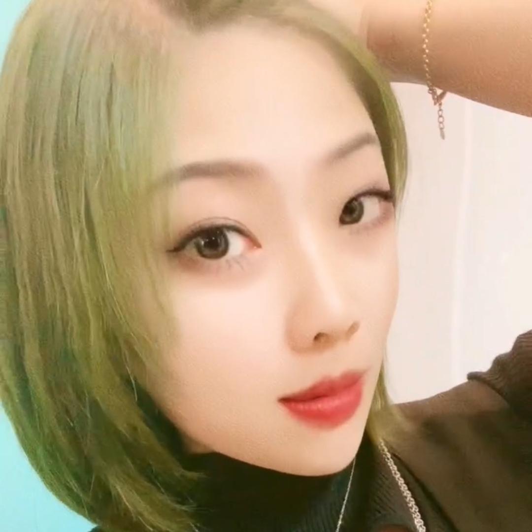 💃🏻 Lෆi晶姐&