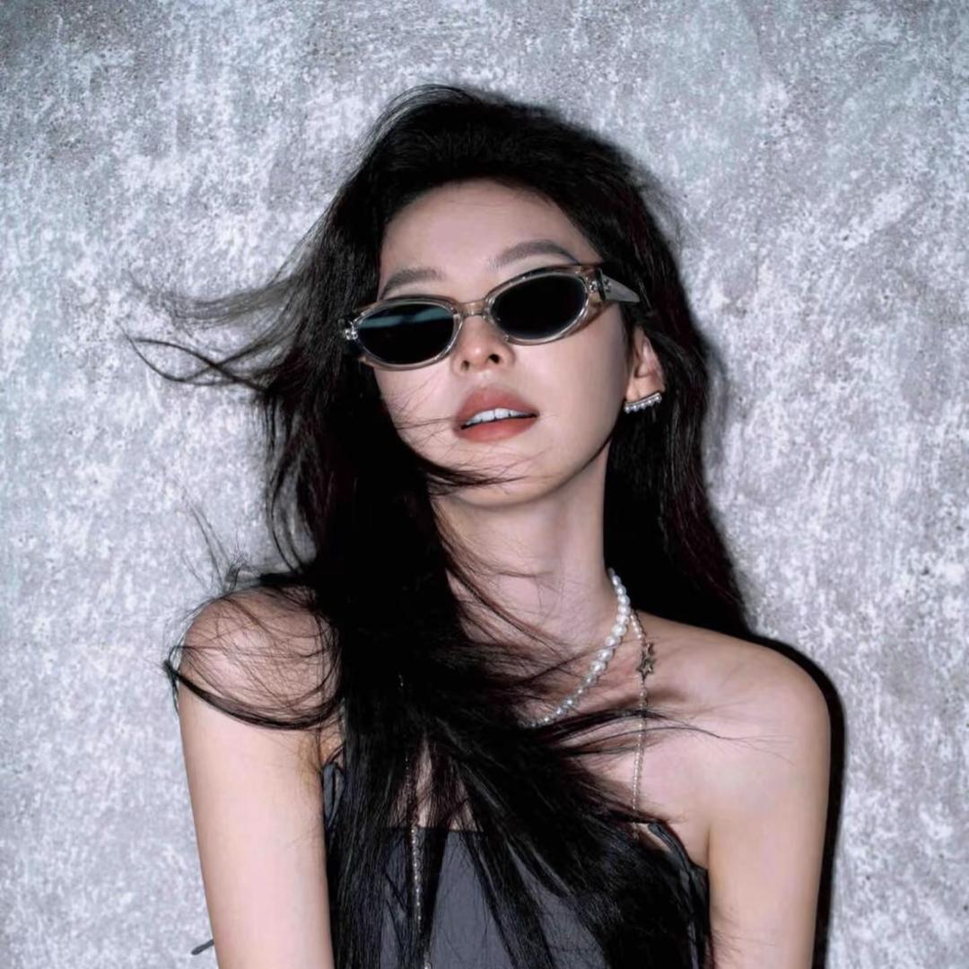 楠妹⚜️