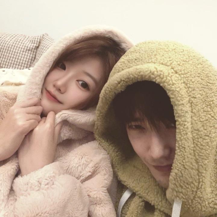 鲶鱼嘴和小猴子