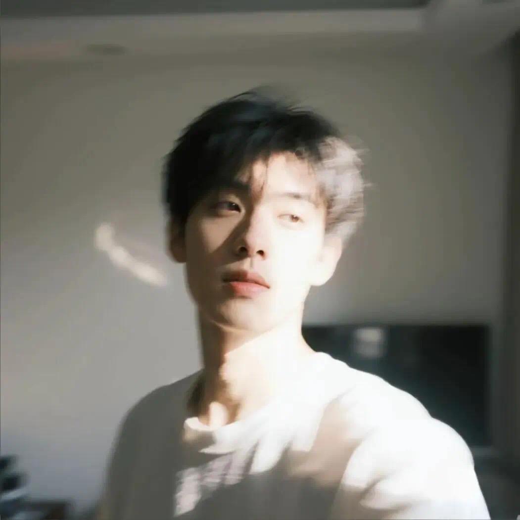 实现愿望的神嗳💫