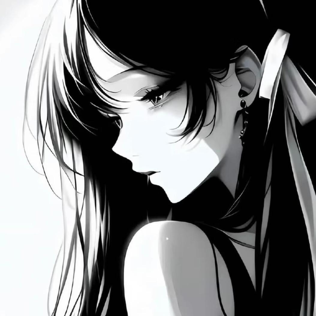 老品种女人🙇‍♀️