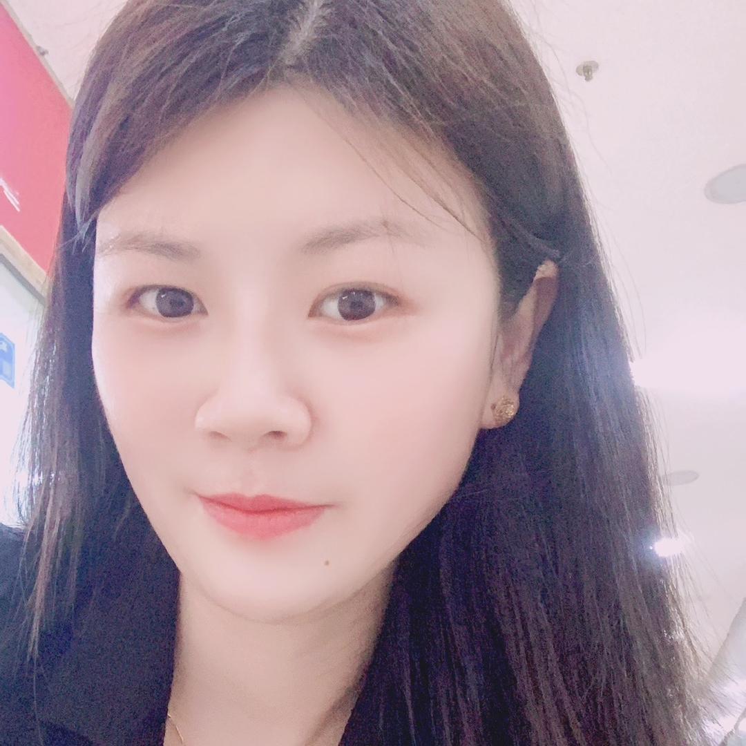 小燕子hzp