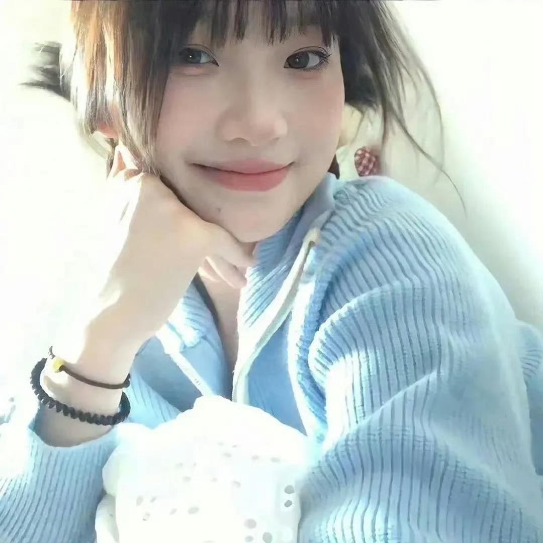 让我再眯会