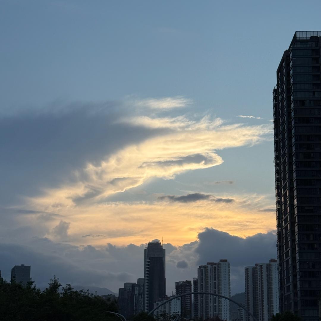 琦悦小卖部
