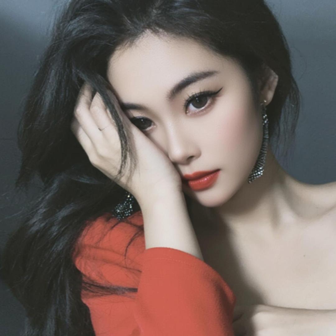 养鸽子的玲宝💋💍